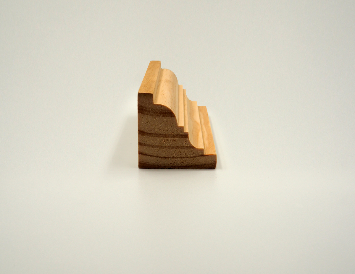 A14_2
